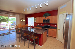 3899 S Wickiup Rd, Apache Junction, AZ 85119 photo 10