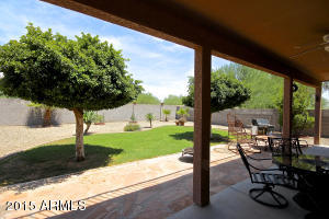 3899 S Wickiup Rd, Apache Junction, AZ 85119 photo 31