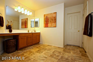 3899 S Wickiup Rd, Apache Junction, AZ 85119 photo 28