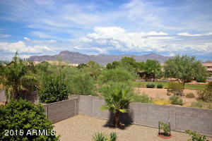 3899 S Wickiup Rd, Apache Junction, AZ 85119 photo 34