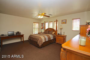 3899 S Wickiup Rd, Apache Junction, AZ 85119 photo 24