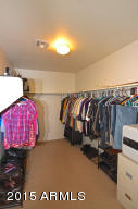 3899 S Wickiup Rd, Apache Junction, AZ 85119 photo 27