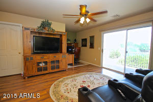 3899 S Wickiup Rd, Apache Junction, AZ 85119 photo 17