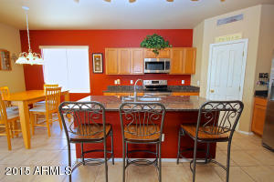 3899 S Wickiup Rd, Apache Junction, AZ 85119 photo 8