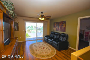 3899 S Wickiup Rd, Apache Junction, AZ 85119 photo 16