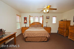 3899 S Wickiup Rd, Apache Junction, AZ 85119 photo 25