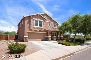 3899 S Wickiup Rd, Apache Junction, AZ 85119 photo 2