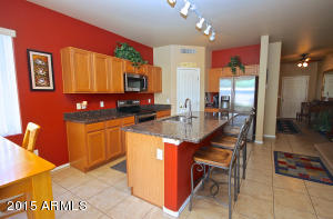 3899 S Wickiup Rd, Apache Junction, AZ 85119 photo 9