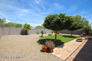 3899 S Wickiup Rd, Apache Junction, AZ 85119 photo 32