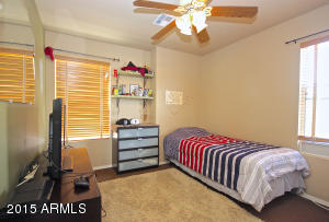 3899 S Wickiup Rd, Apache Junction, AZ 85119 photo 22