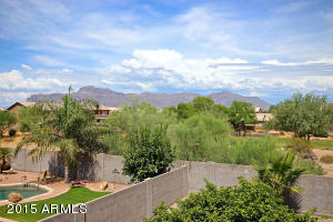 3899 S Wickiup Rd, Apache Junction, AZ 85119 photo 35