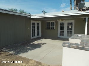 5209 S 41st Pl, Phoenix, AZ 85040 photo 5