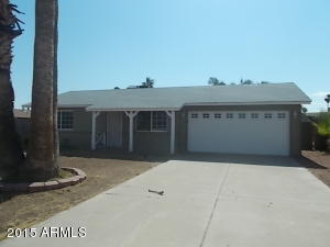 5209 S 41st Pl, Phoenix, AZ 85040 photo 2