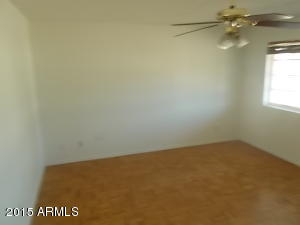 5209 S 41st Pl, Phoenix, AZ 85040 photo 7