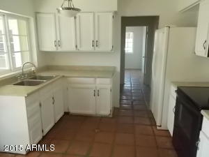 5209 S 41st Pl, Phoenix, AZ 85040 photo 10
