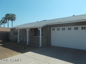 5209 S 41st Pl, Phoenix, AZ 85040 photo 3