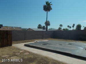 5209 S 41st Pl, Phoenix, AZ 85040 photo 4