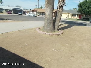 5209 S 41st Pl, Phoenix, AZ 85040 photo 6