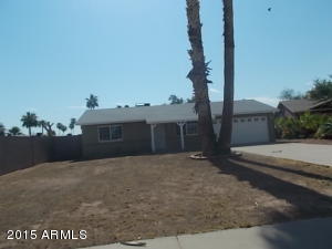 5209 S 41st Pl, Phoenix, AZ 85040 photo 1