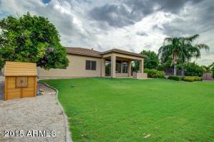 3337 E June Cir, Mesa, AZ 85213 photo 58