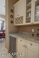 3337 E June Cir, Mesa, AZ 85213 photo 21