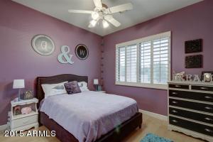 3337 E June Cir, Mesa, AZ 85213 photo 44