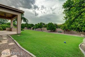 3337 E June Cir, Mesa, AZ 85213 photo 62