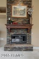 3337 E June Cir, Mesa, AZ 85213 photo 29