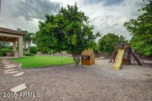 3337 E June Cir, Mesa, AZ 85213 photo 60