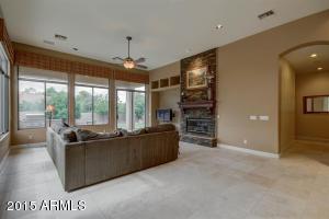 3337 E June Cir, Mesa, AZ 85213 photo 26