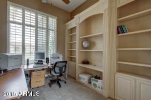 3337 E June Cir, Mesa, AZ 85213 photo 6