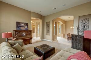3337 E June Cir, Mesa, AZ 85213 photo 8