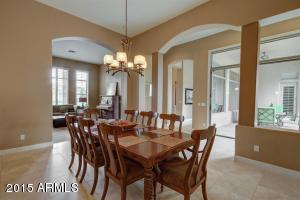 3337 E June Cir, Mesa, AZ 85213 photo 12