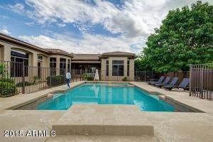 3337 E June Cir, Mesa, AZ 85213 photo 52