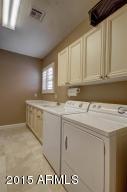 3337 E June Cir, Mesa, AZ 85213 photo 23