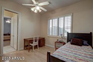 3337 E June Cir, Mesa, AZ 85213 photo 40