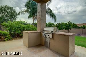 3337 E June Cir, Mesa, AZ 85213 photo 61