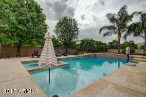 3337 E June Cir, Mesa, AZ 85213 photo 55