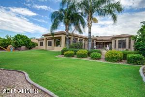 3337 E June Cir, Mesa, AZ 85213 photo 57