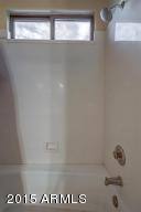 3337 E June Cir, Mesa, AZ 85213 photo 43