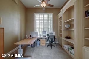 3337 E June Cir, Mesa, AZ 85213 photo 7