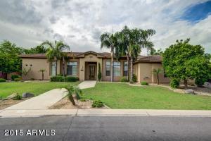 3337 E June Cir, Mesa, AZ 85213 photo 4