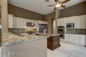 3337 E June Cir, Mesa, AZ 85213 photo 17