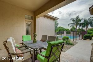 3337 E June Cir, Mesa, AZ 85213 photo 49