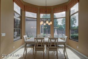3337 E June Cir, Mesa, AZ 85213 photo 19