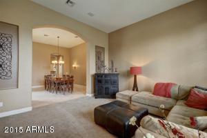 3337 E June Cir, Mesa, AZ 85213 photo 10