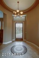 3337 E June Cir, Mesa, AZ 85213 photo 5