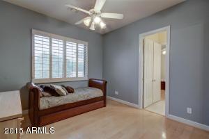 3337 E June Cir, Mesa, AZ 85213 photo 41