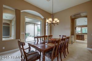 3337 E June Cir, Mesa, AZ 85213 photo 14