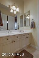 3337 E June Cir, Mesa, AZ 85213 photo 42